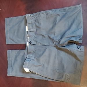 Dockers comfort cargo